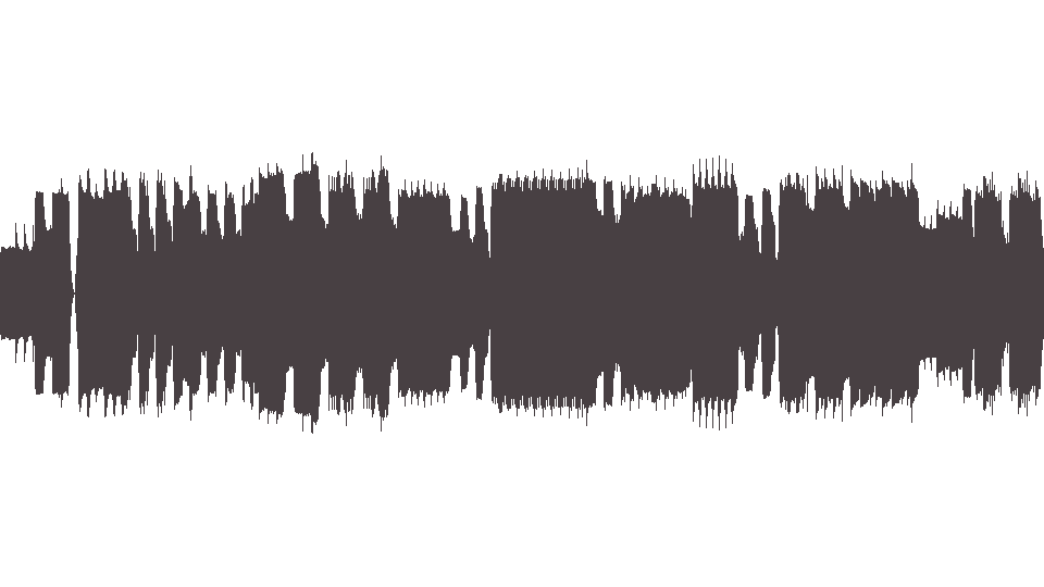 MIDI Palma Alexandre — Time Machine