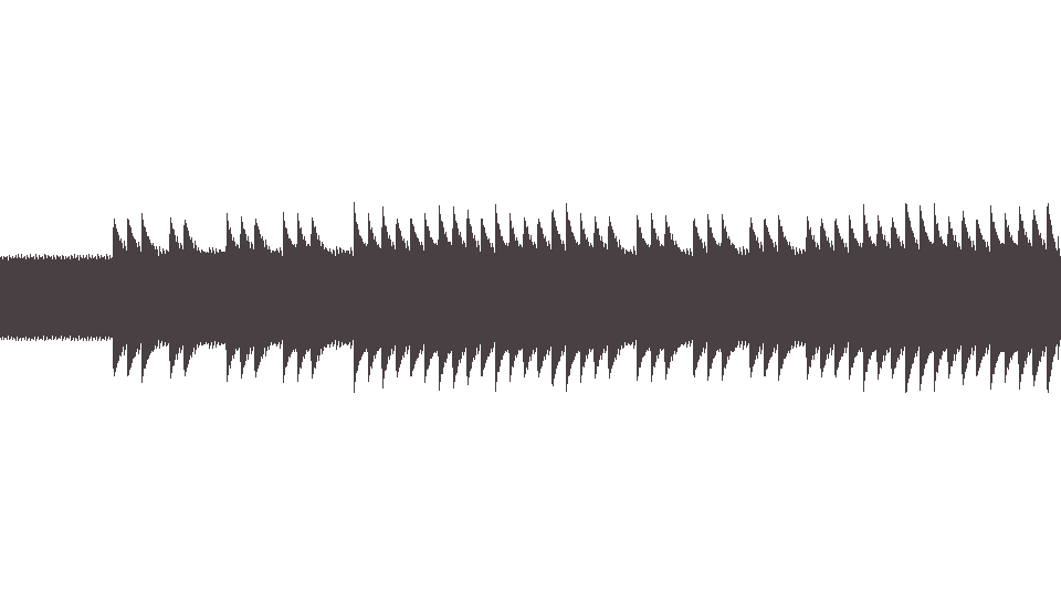 MIDI Paradizia — My Childhome