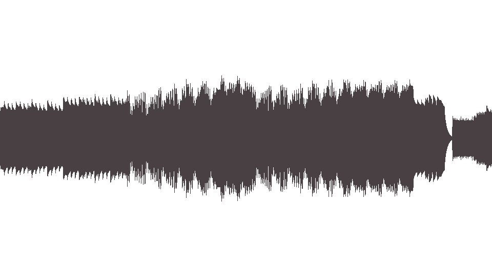 MIDI Paranoia — Only (2)