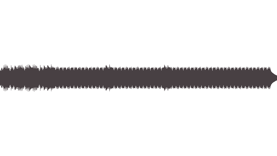 MIDI Passenger — Lifes For the Living