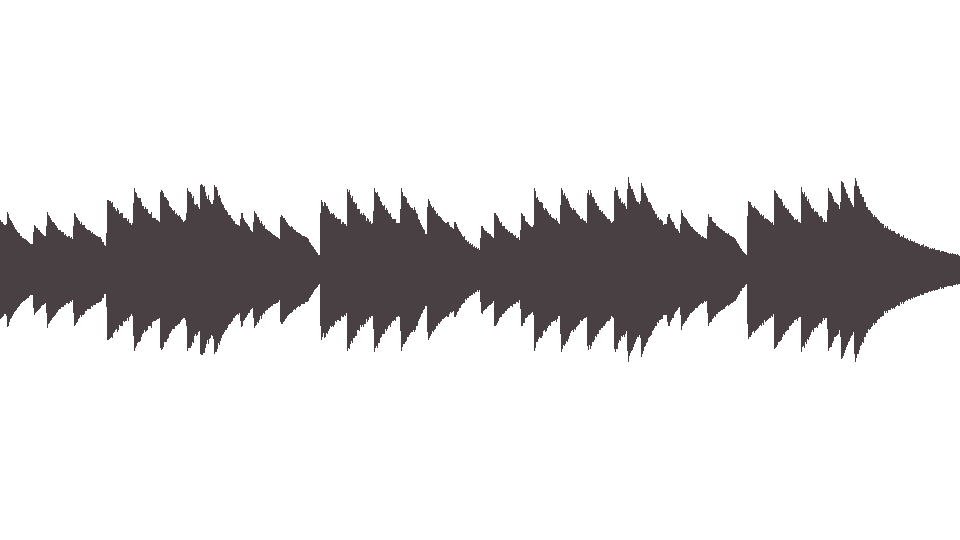 MIDI Passenger — The Wrong Direction