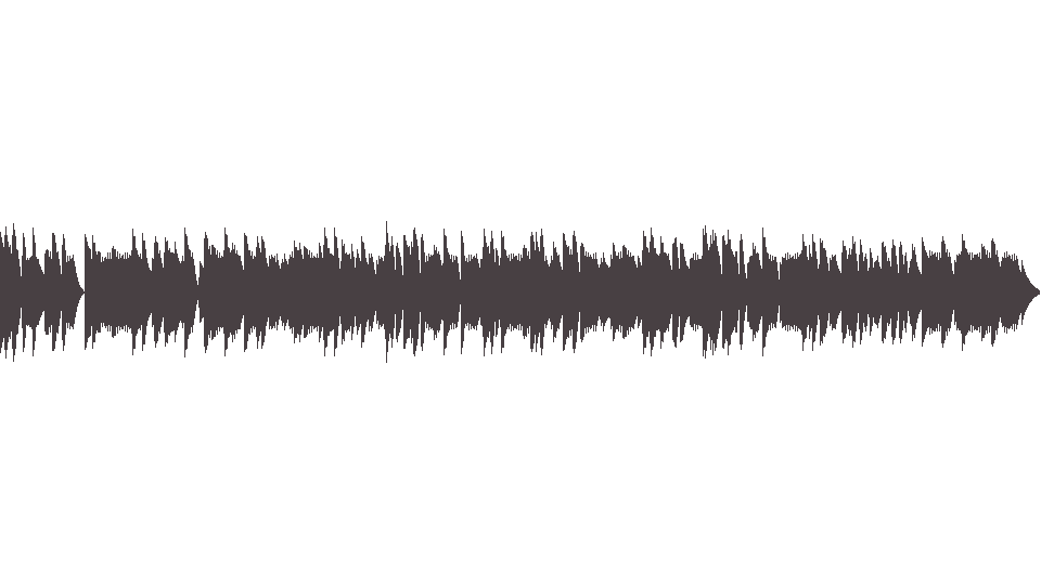 MIDI Pat Kirtley — Friends Like You