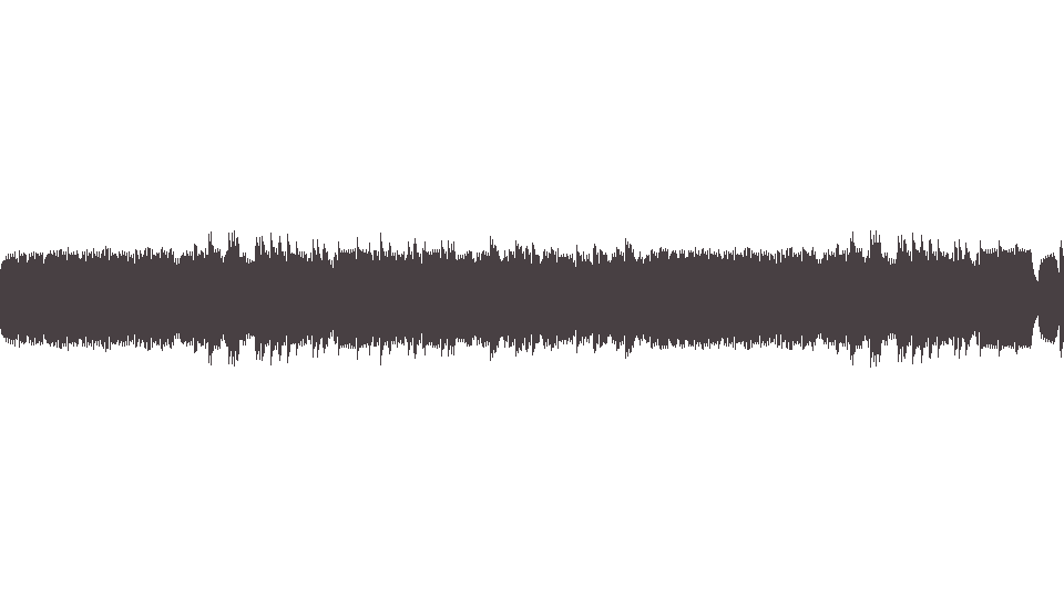 MIDI Pat Kirtley — Ghost Riders in the Sky