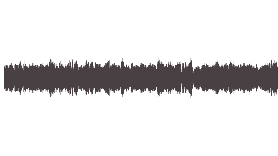 MIDI Pat Kirtley — Guitar Rag