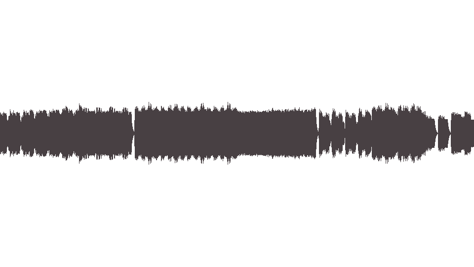 MIDI Paul van Dyk — Tell Me Why