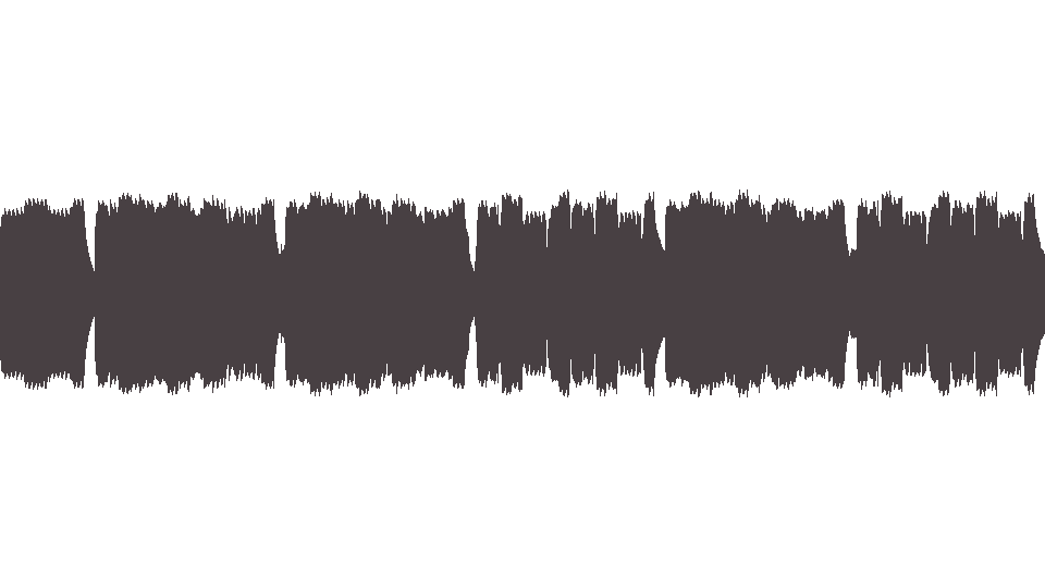 MIDI PCM — All Together