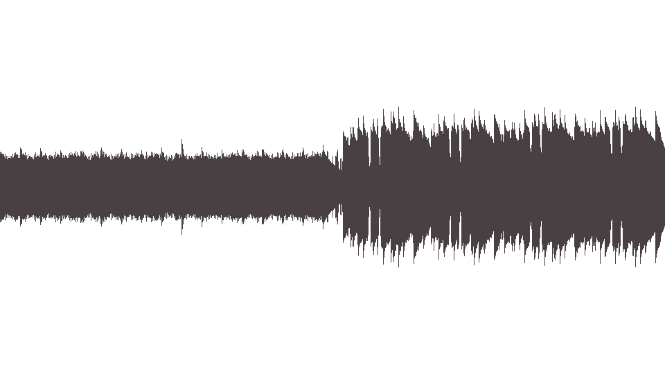MIDI PCM — E Minor Lick