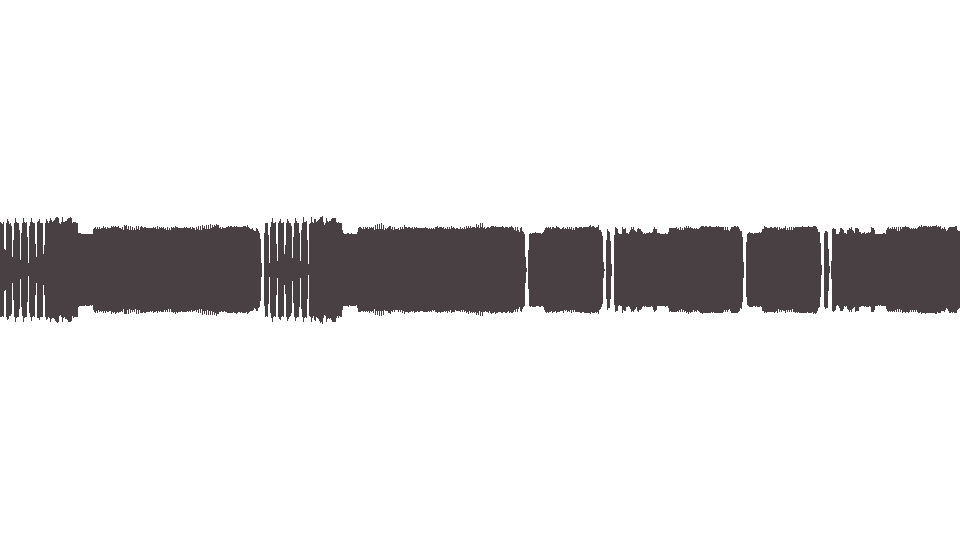 MIDI PCM — Violinenkonzert Von G P Telemann