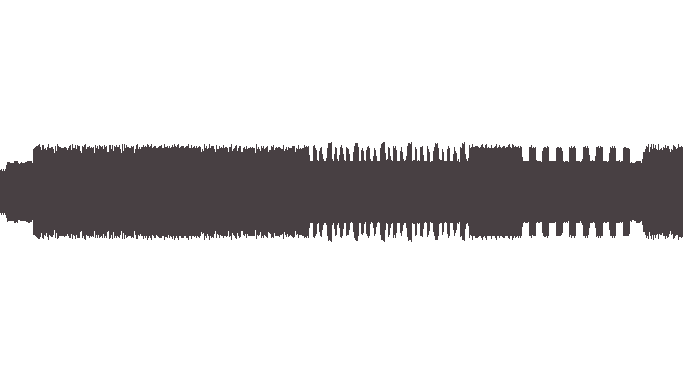 MIDI Pensive Fear — Echoes of Yesterday