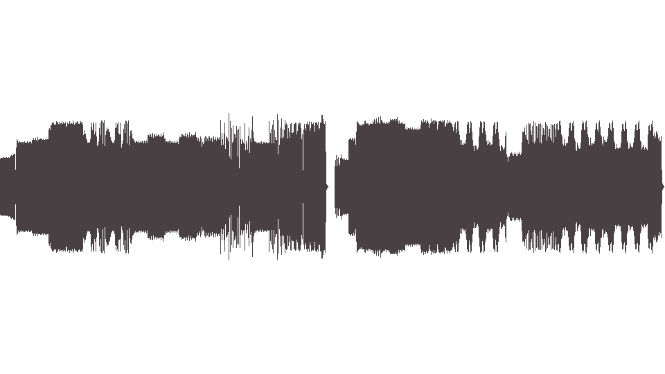 MIDI Perimeter — Sophistication of Torturing Peoples