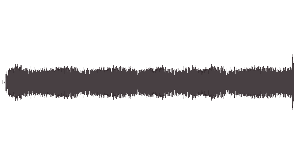 MIDI Pettersson Linus — Postman Pat