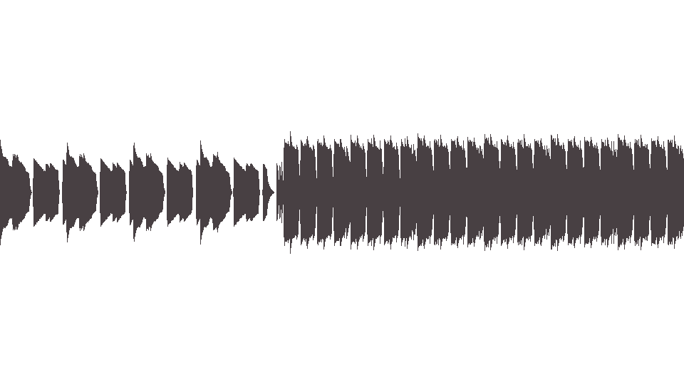 MIDI Pettersson Linus — Simple Effect