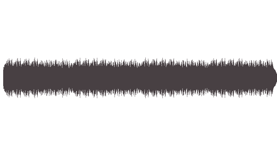 MIDI Phair Liz — California
