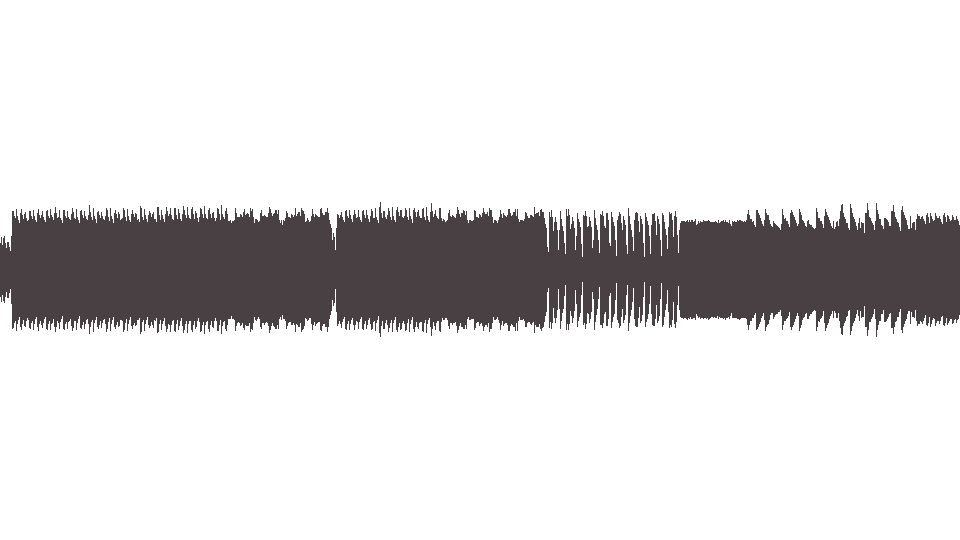 MIDI Pinback — Anti Hu