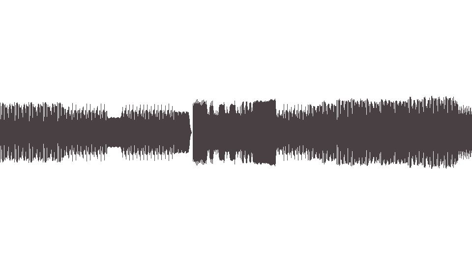 MIDI Pinback — B