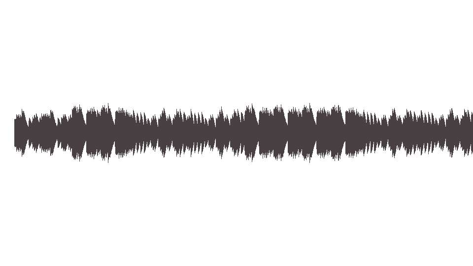 MIDI Pinback — Photograph Taken