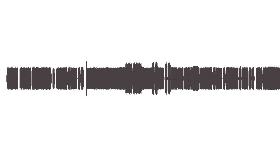 MIDI Pink — Give Me a Reason (Instrumental Cover)