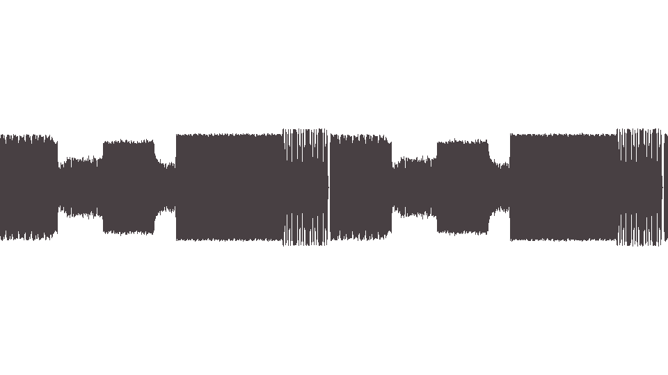 MIDI Pityy — Admiravel Chip Novo