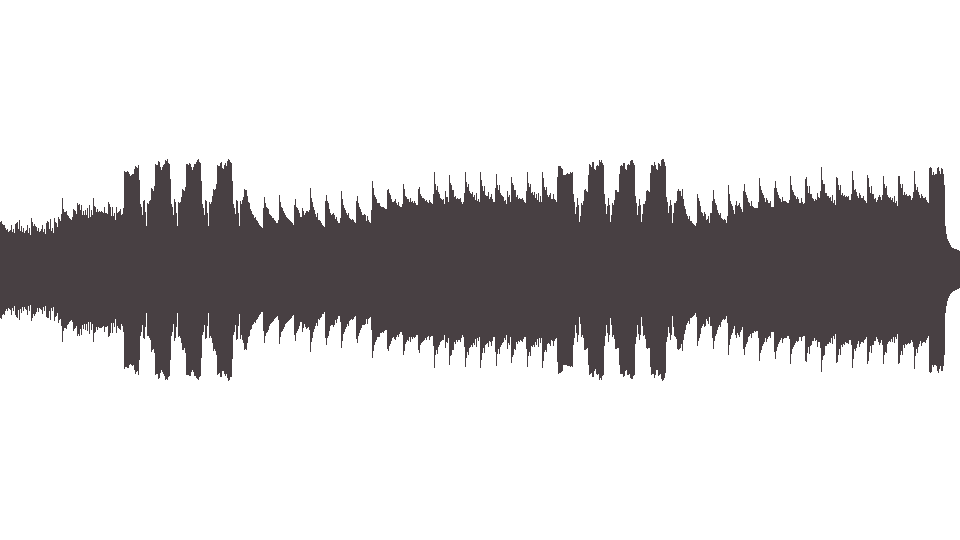 MIDI Placenta — Funk's Not Dead