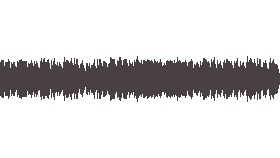 MIDI Placenta — Hip Hop Rap Background