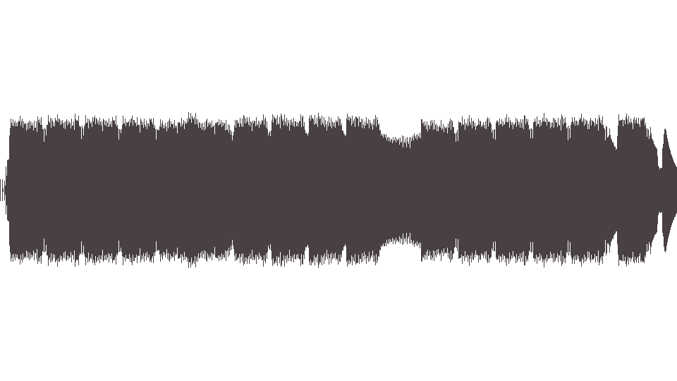 MIDI Placenta — Punk Rock Song