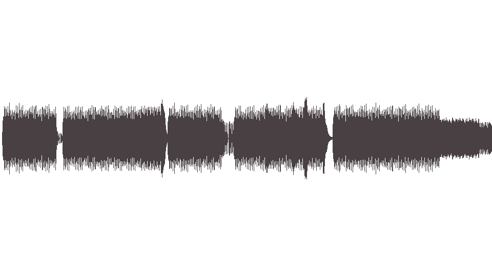 MIDI Plascencia Cesar — Coral