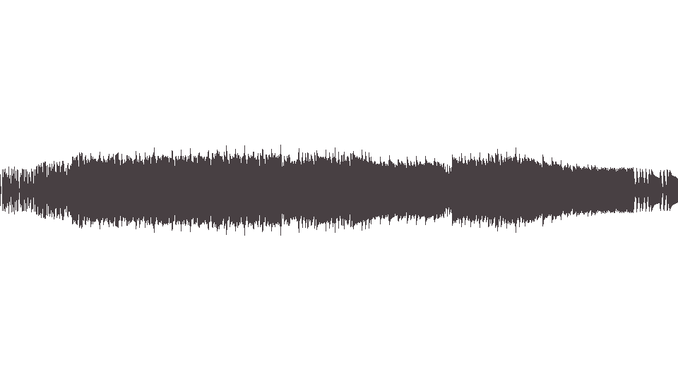 MIDI Plascencia Cesar — Delfin