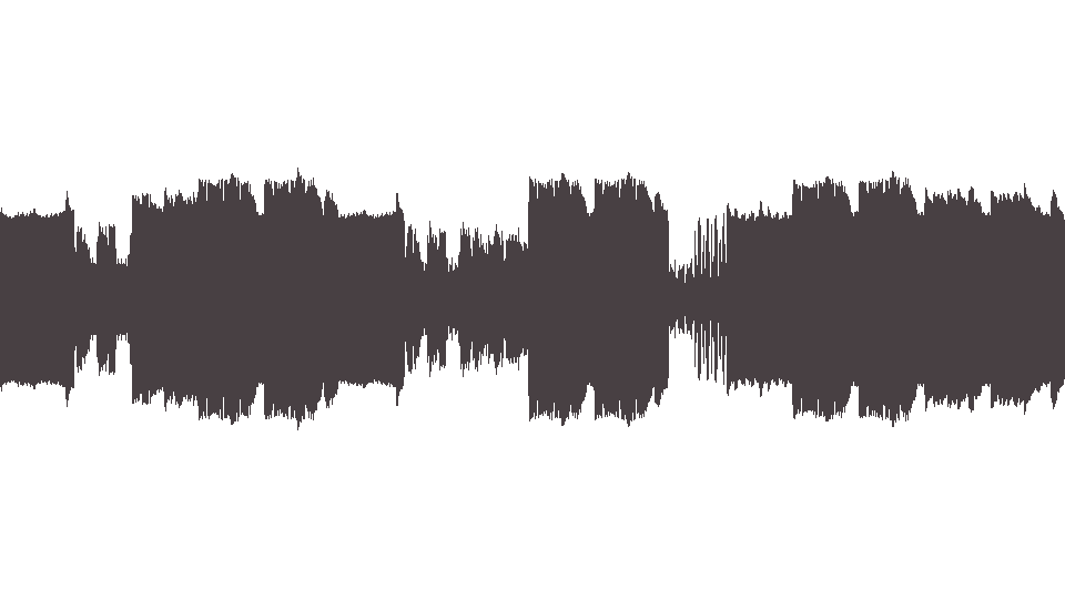MIDI Plus 44 (+44) — 155