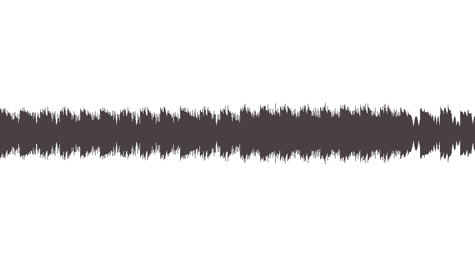 MIDI Plus 44 (+44) — Interlude
