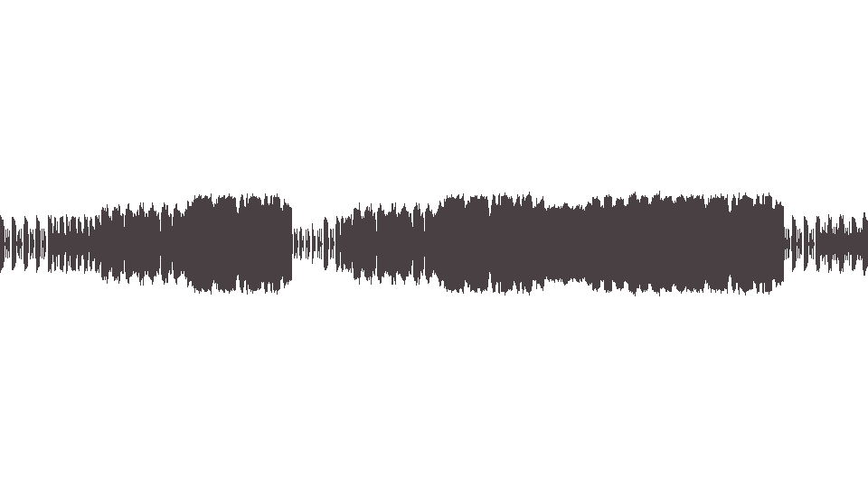 MIDI Plus 44 (+44) — Lillian
