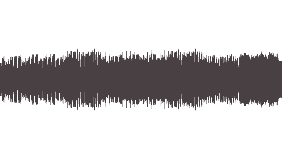 MIDI Plus 44 (+44) — No it Isn T