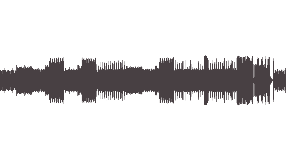 MIDI Polter — Al
