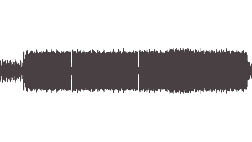 MIDI Polter — En Soledad