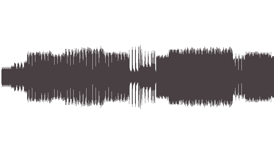 MIDI Porno Riviste — Niente Riflesso
