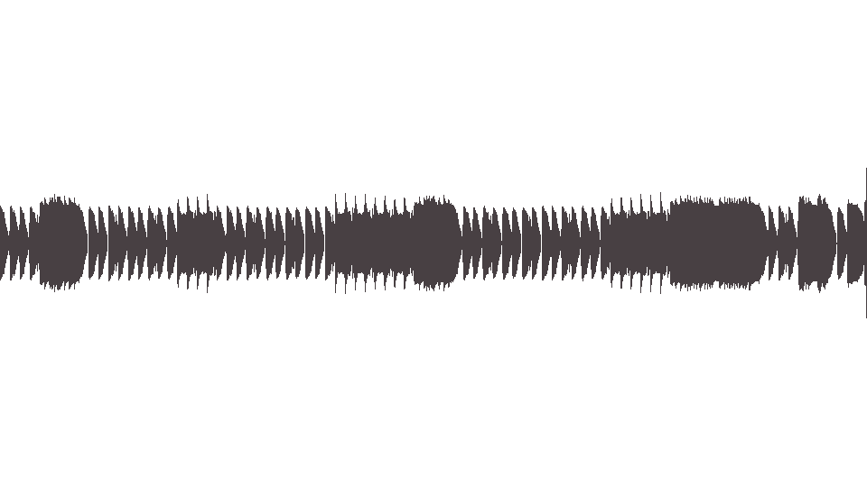 MIDI Portishead — Mysterions