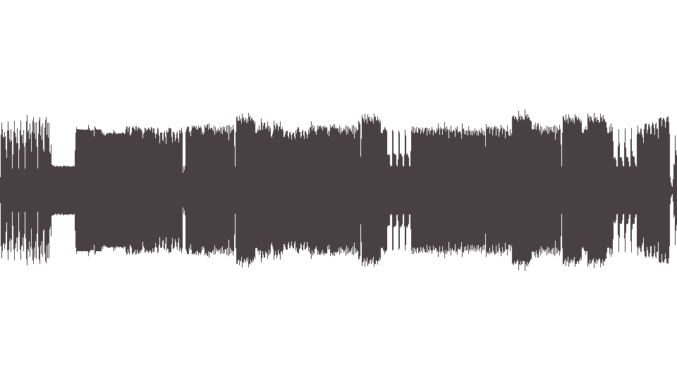 MIDI Power Quest — Follow Your Heart (2)