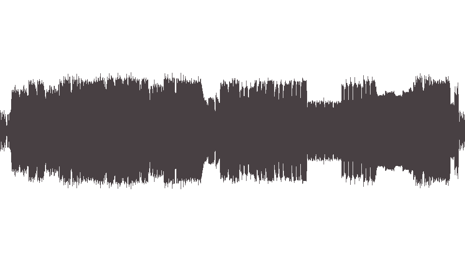 MIDI Powerglove — Mario Minor