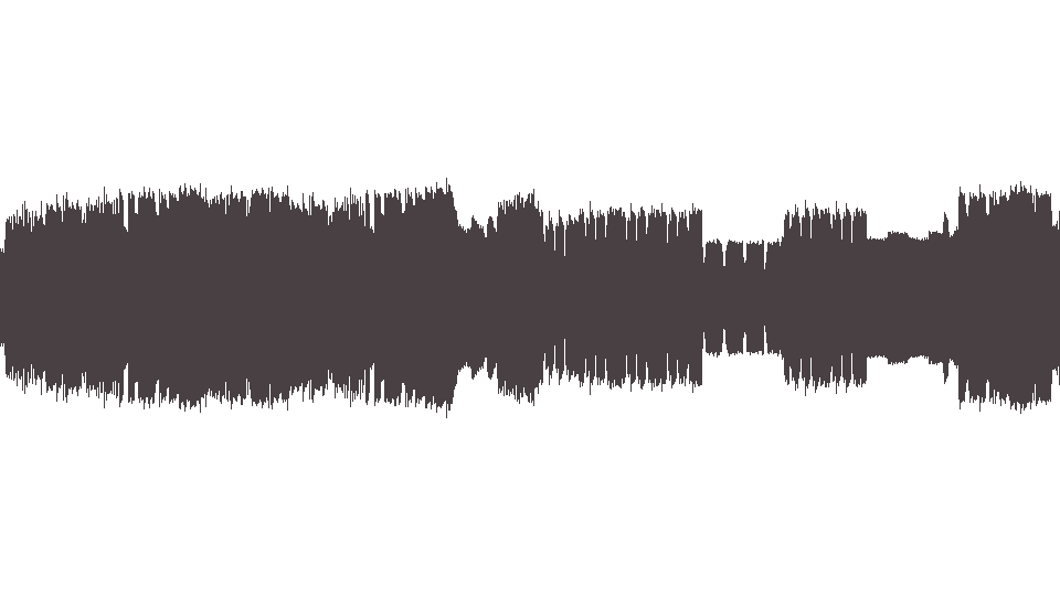 MIDI Powerglove — Mario Minor (2)