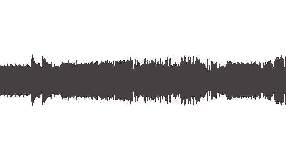 MIDI Powerglove — Omnishred Were Gonna Need a Bigger Sword (2)