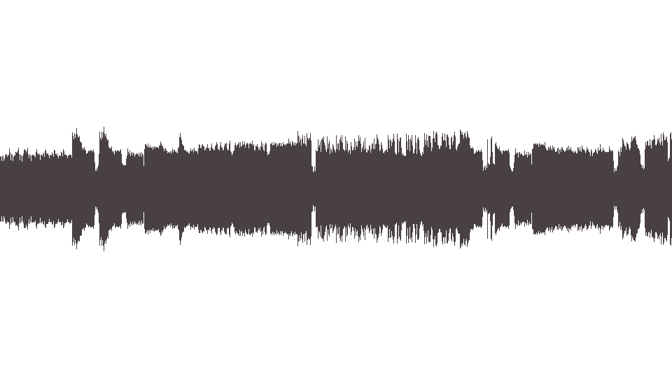 MIDI Powerglove — Omnishred Were Gonna Need a Bigger Sword (3)