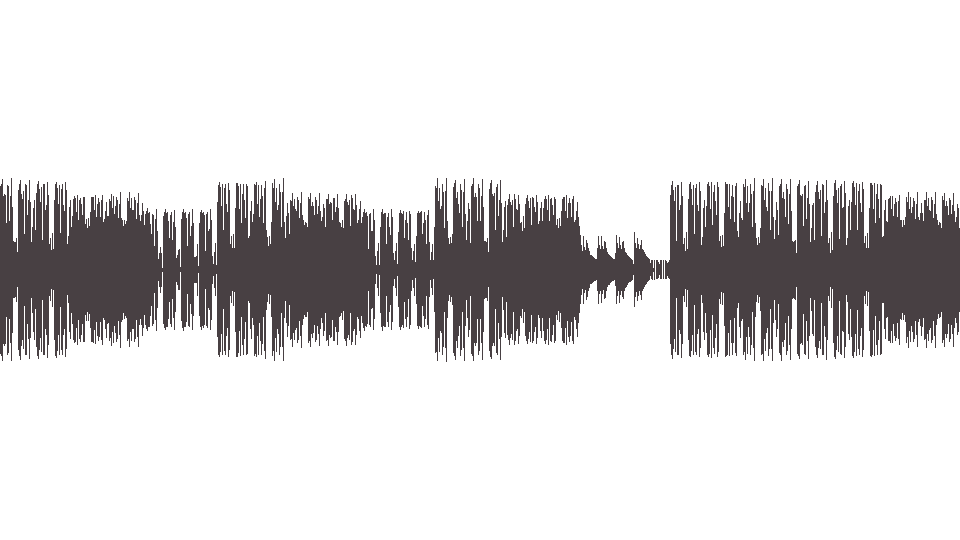 MIDI Powerman 5000 — Automatic