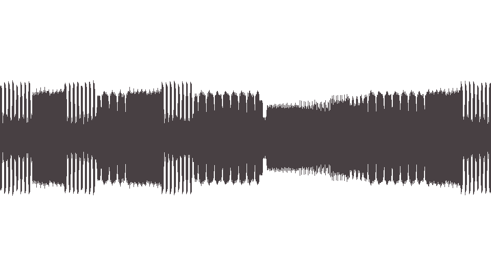 MIDI Powerman 5000 — Free