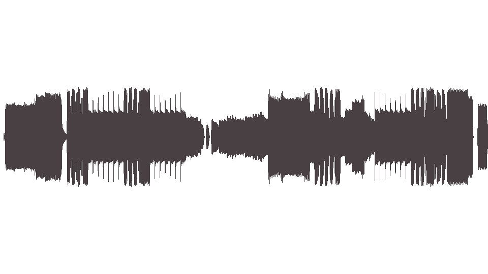MIDI Poy Poy Poy (The) — Faith