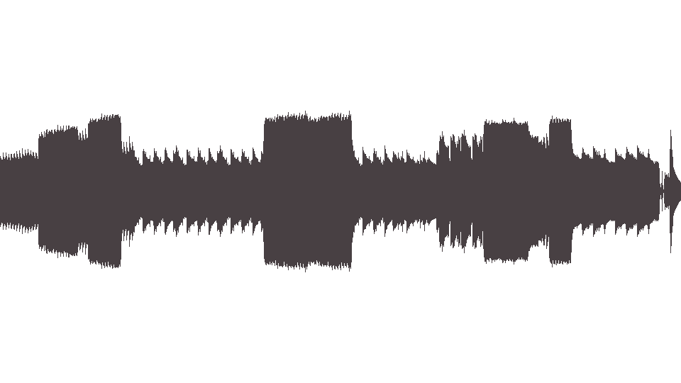 MIDI Poy Poy Poy (The) — Green Grass
