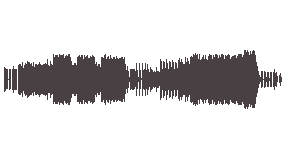 MIDI Poy Poy Poy (The) — The Drunken Soldier