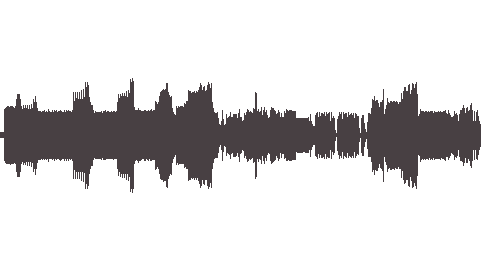 MIDI Poy Poy Poy (The) — Under Under