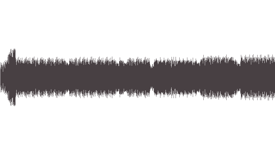 MIDI Pretenders (The) — Back on the Chain Gang