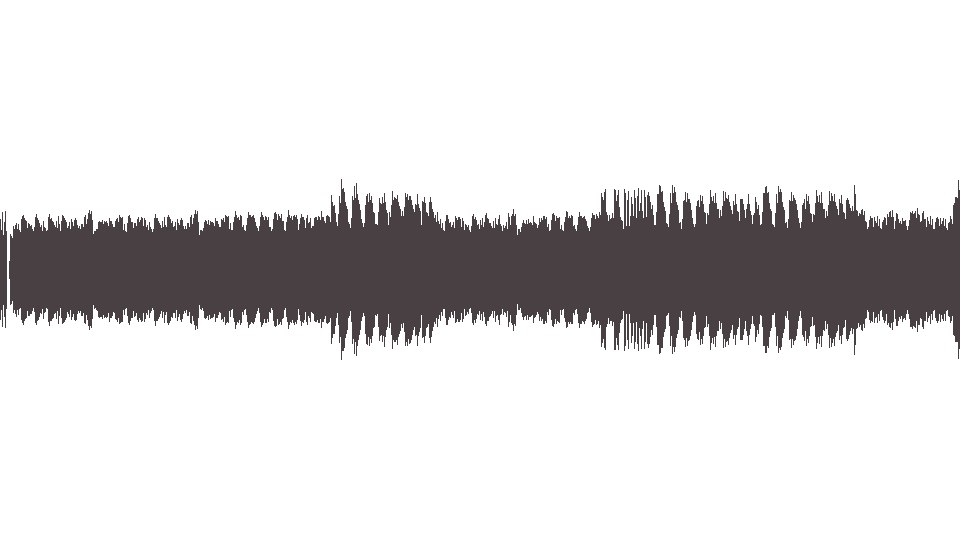 MIDI Pretenders (The) — Brass in Pocket