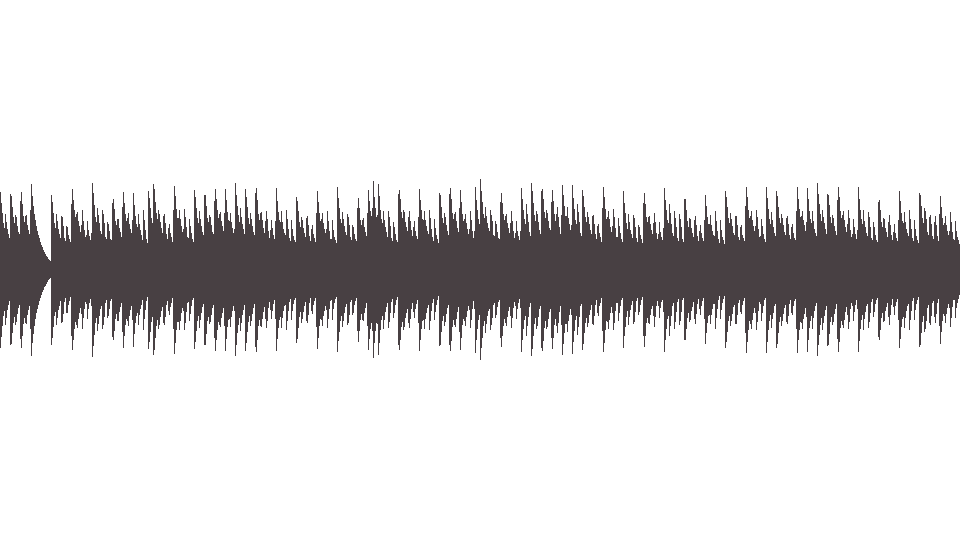 MIDI Pretenders (The) — Ill Stand By You