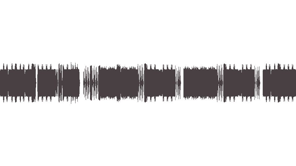 MIDI Primal Fear — Fear Incomplete
